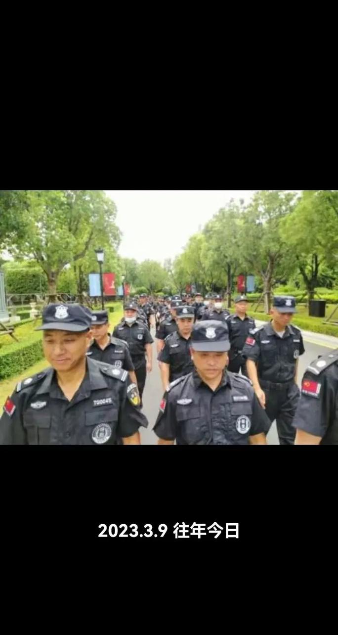 專業(yè)服務(wù)，值得信賴——全方位綜合服務(wù)解決方案提供商