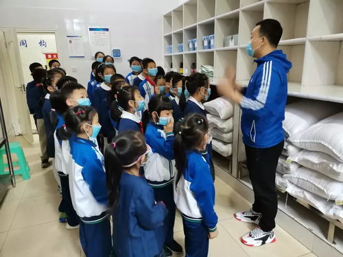 保障食品安全，堅(jiān)守服務(wù)理念 瀘州天立小學(xué)膳食服務(wù)中心工作總結(jié)會(huì)紀(jì)實(shí)