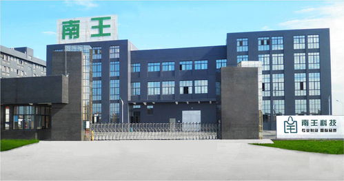 本土快餐之王華萊士，能否跑好西式快餐的馬拉松？