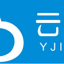 重慶云及客網絡科技 引領山城數字化轉型的專業網絡技術服務商