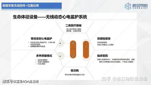 深圳核芯物聯亮相泰康智慧養老研討會，藍牙AOA Plus高精度融合定位技術賦能物聯網智慧養老新生態